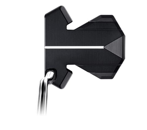 Amazon | PXG ブラックバード バトルレディ パター BLACKBIRD